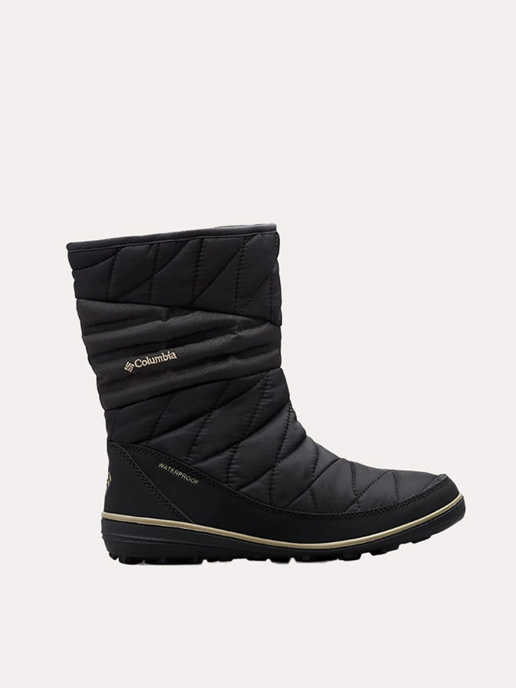 Women’s Heavenly™ Slip II Omni-Heat™ Boot - Saint Bernard