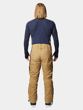 1756151xSANDSTORM-alt2