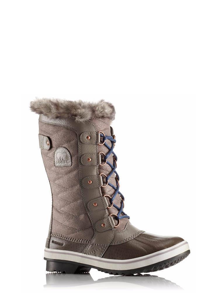 Sorel Women's Tofino II Boot - Saint Bernard