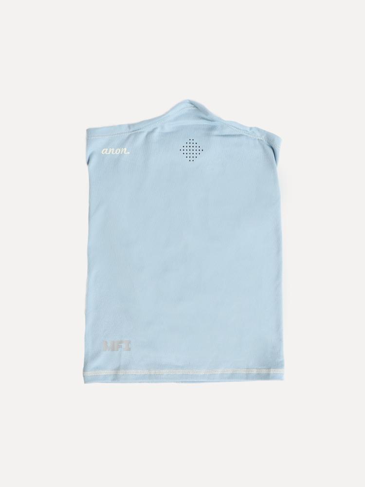 Anon WMFI Light Weight Neckwarmer - Saint Bernard
