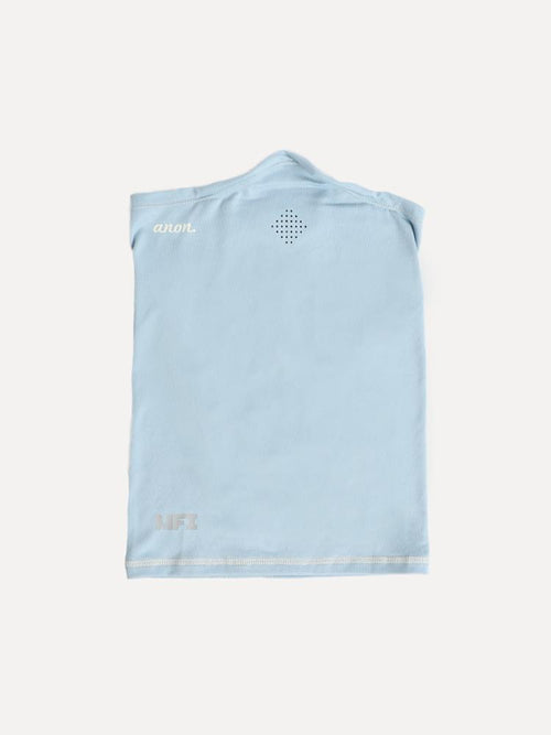 Anon WMFI Light Weight Neckwarmer