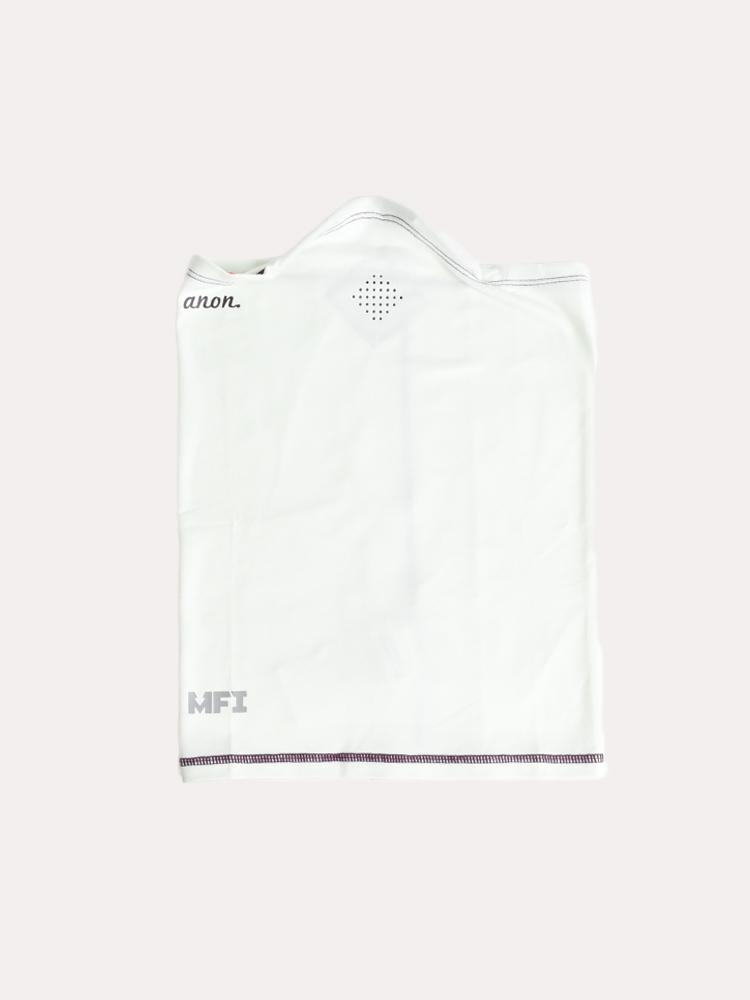 Anon WMFI Light Weight Neckwarmer - Saint Bernard