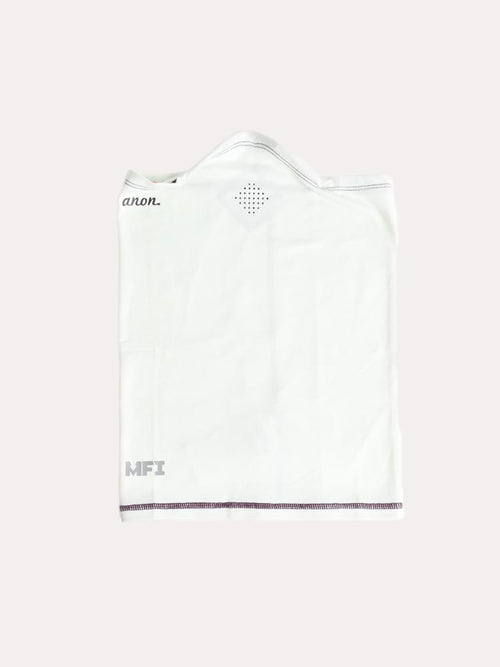 Anon WMFI Light Weight Neckwarmer