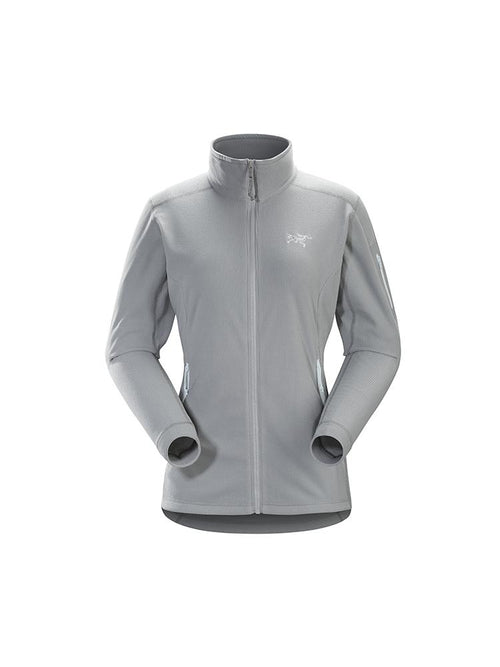 Arc'teryx Women's Delta LT Jacket