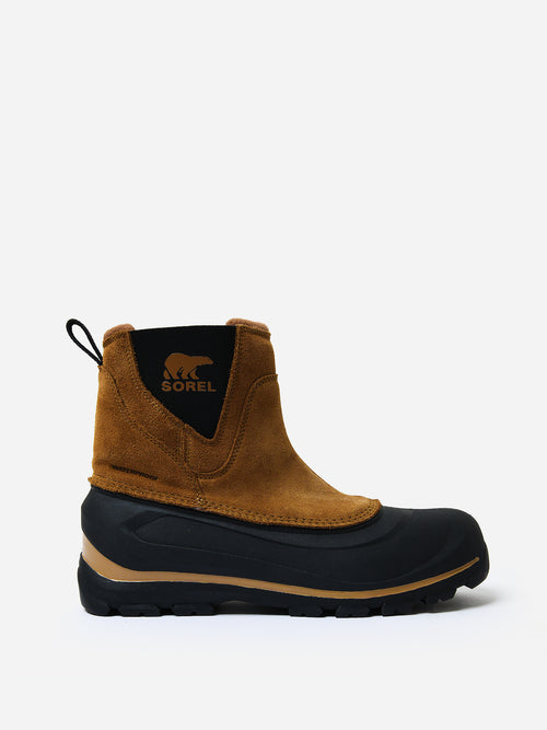 Sorel Men's Buxton™ Pull On Boot