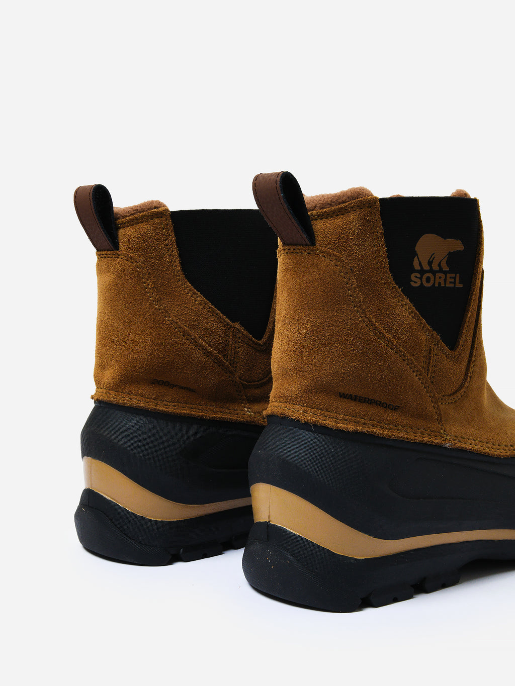 1760171xDELTABLACK-alt2