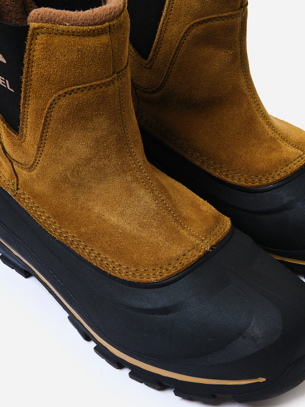 1760171xDELTABLACK-alt3