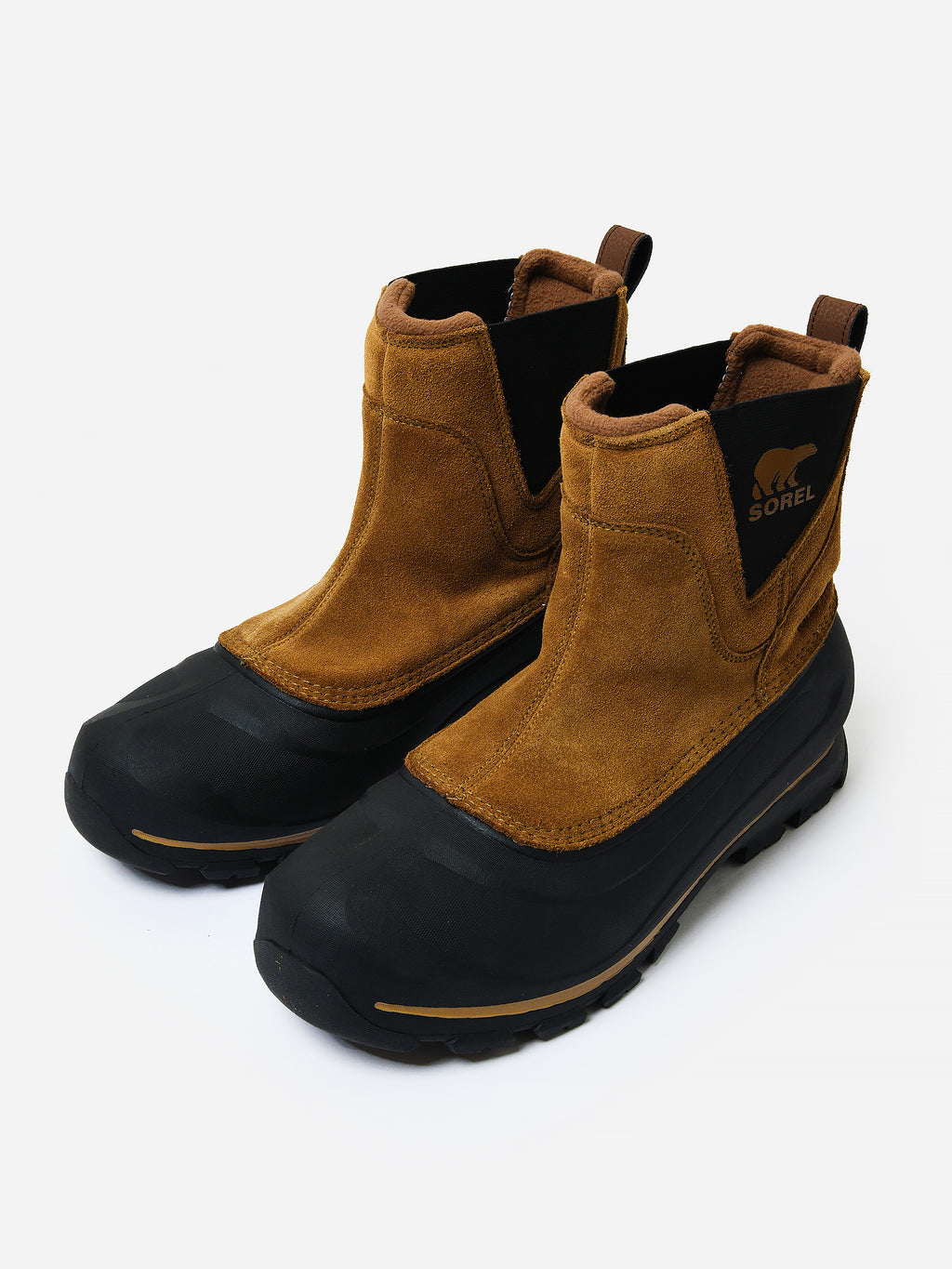 1760171xDELTABLACK-alt4