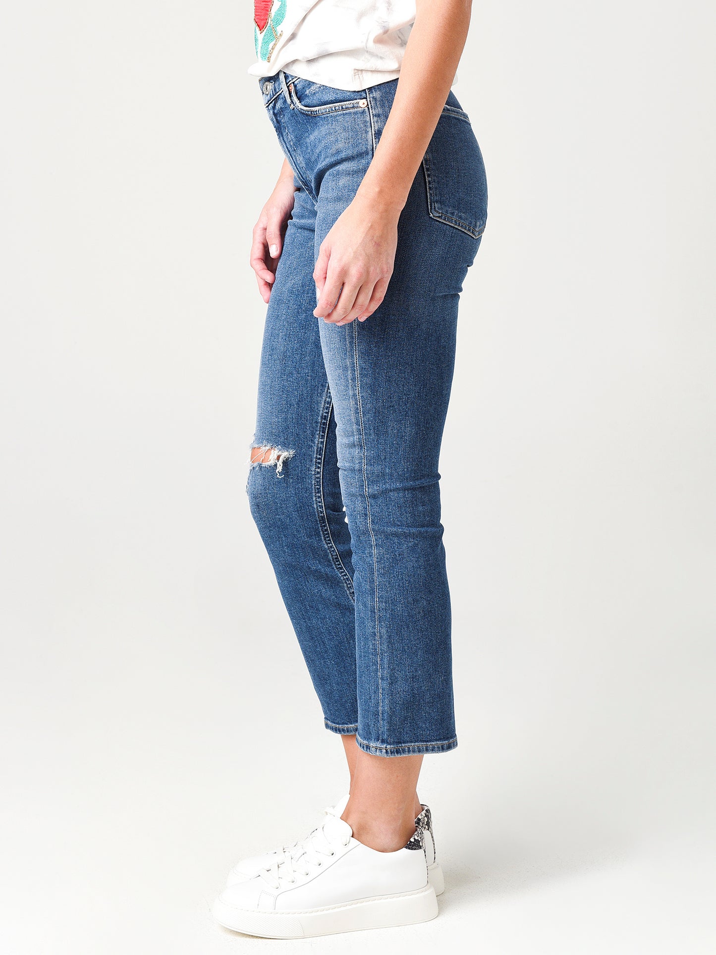 1761C-990xDISTRESSEDTEMPOMDINDIGO-alt1