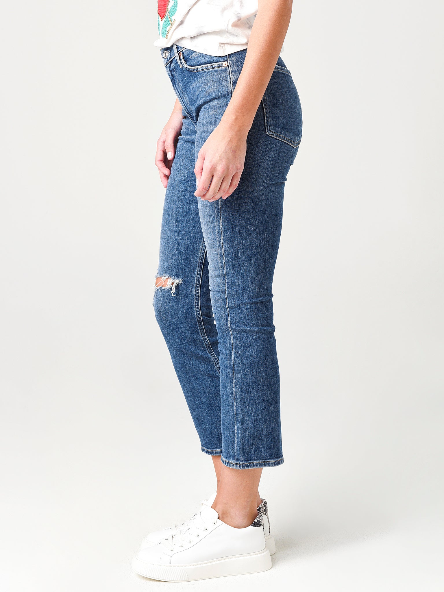 1761C-990xDISTRESSEDTEMPOMDINDIGO-alt1