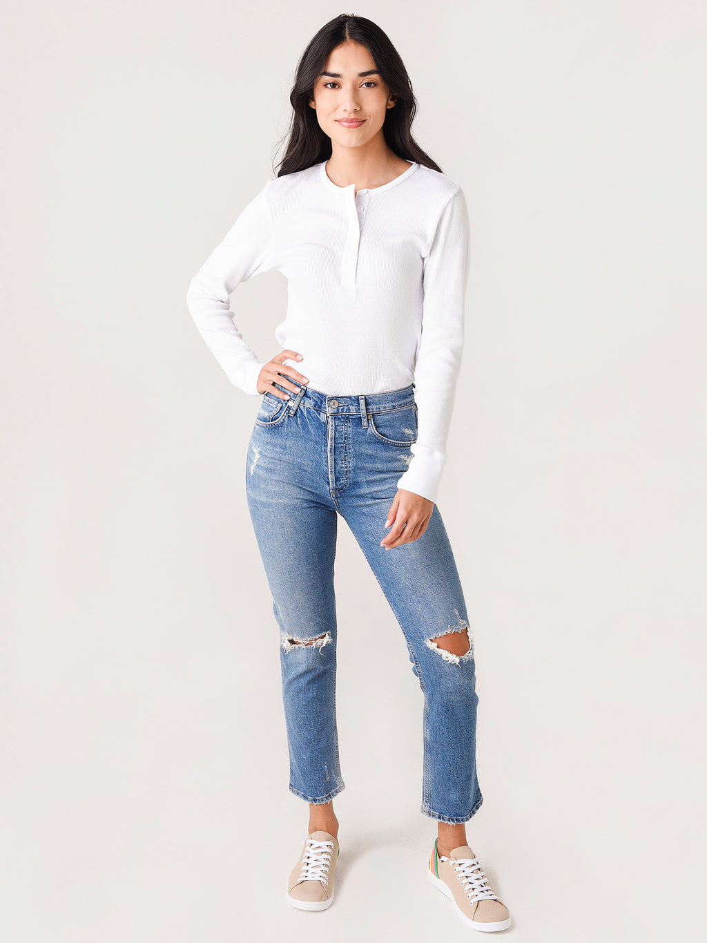 1762-1281xMORNINGLIGHT-alt1