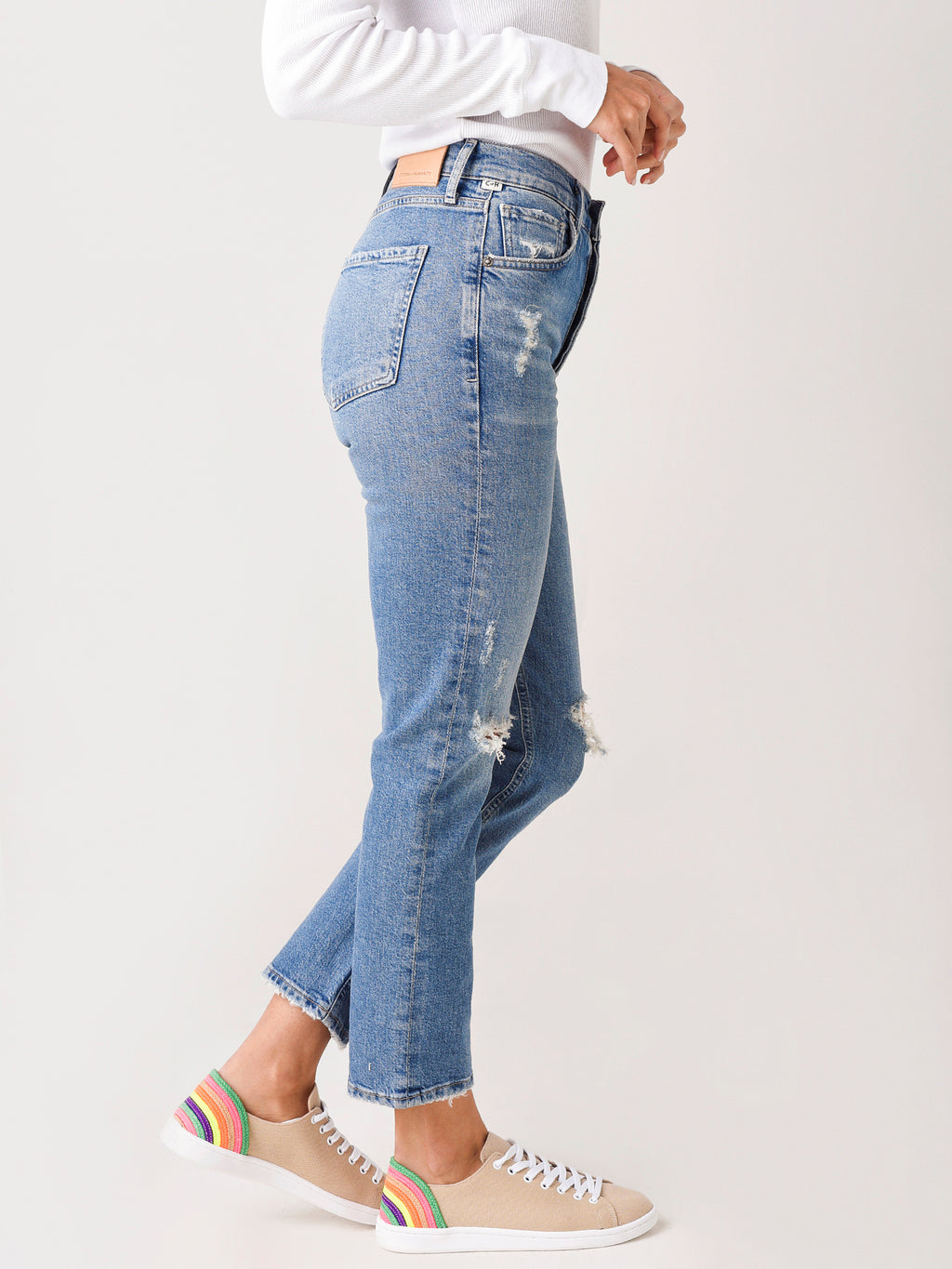 1762-1281xMORNINGLIGHT-alt2