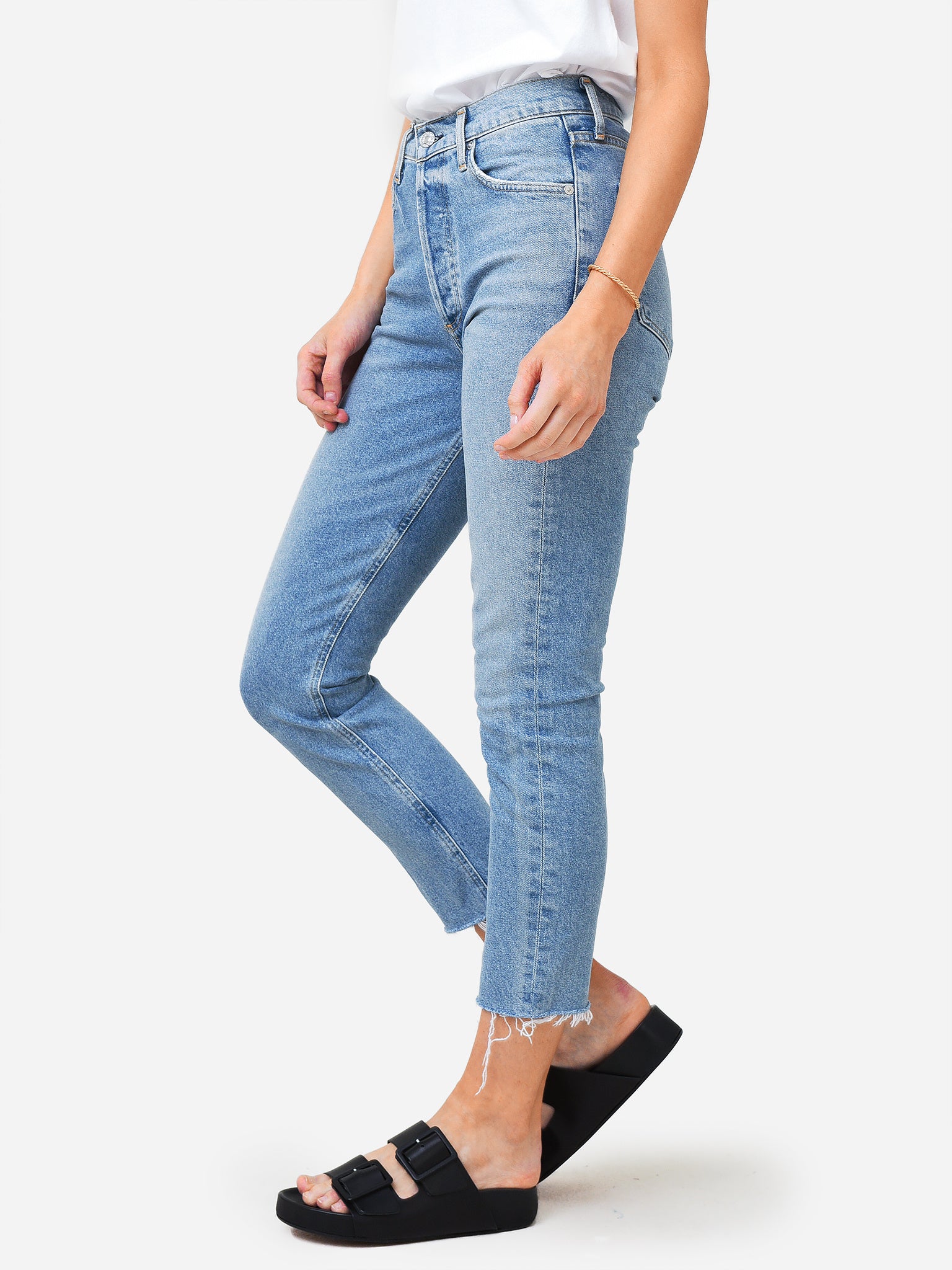 1762-3009xPARLAY-alt2