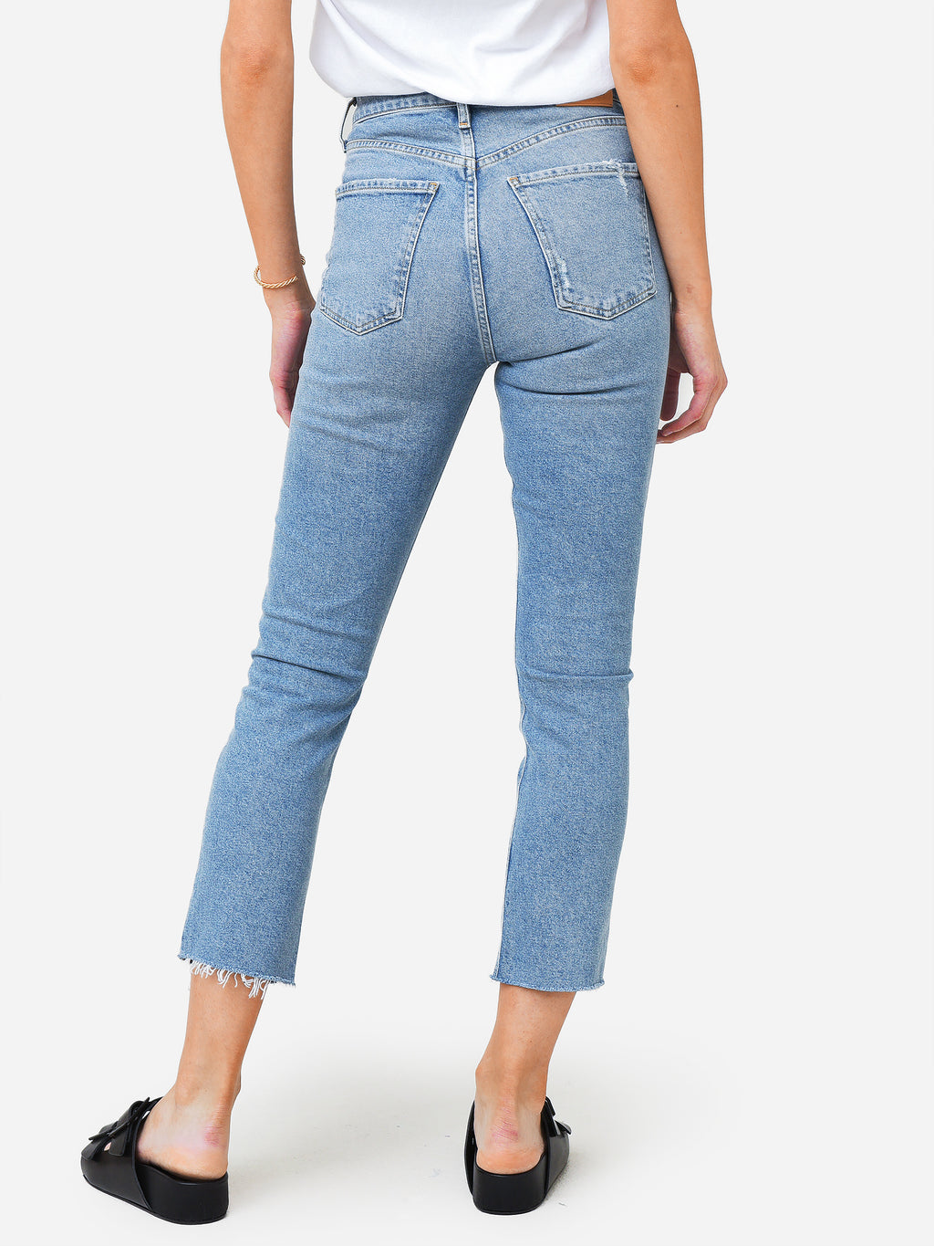 1762-3009xPARLAY-alt3