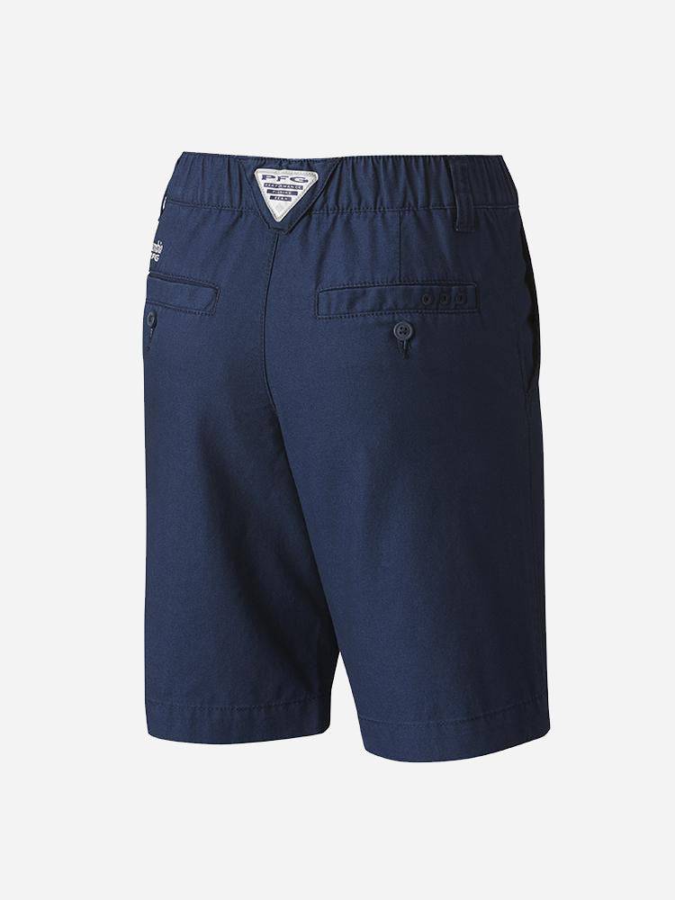 1766741xCollegiateNavy-alt1