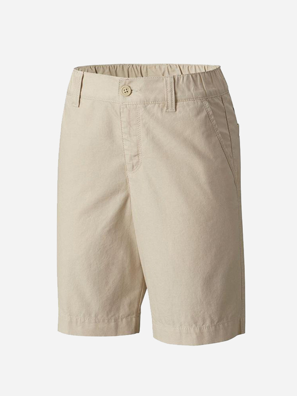 Columbia Boys' Bonehead Short - Saint Bernard