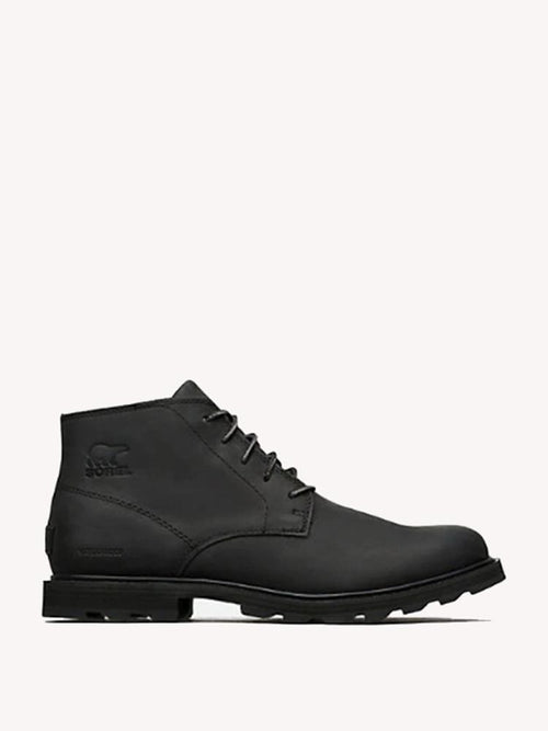 Sorel Men's Madson Waterproof Chukka