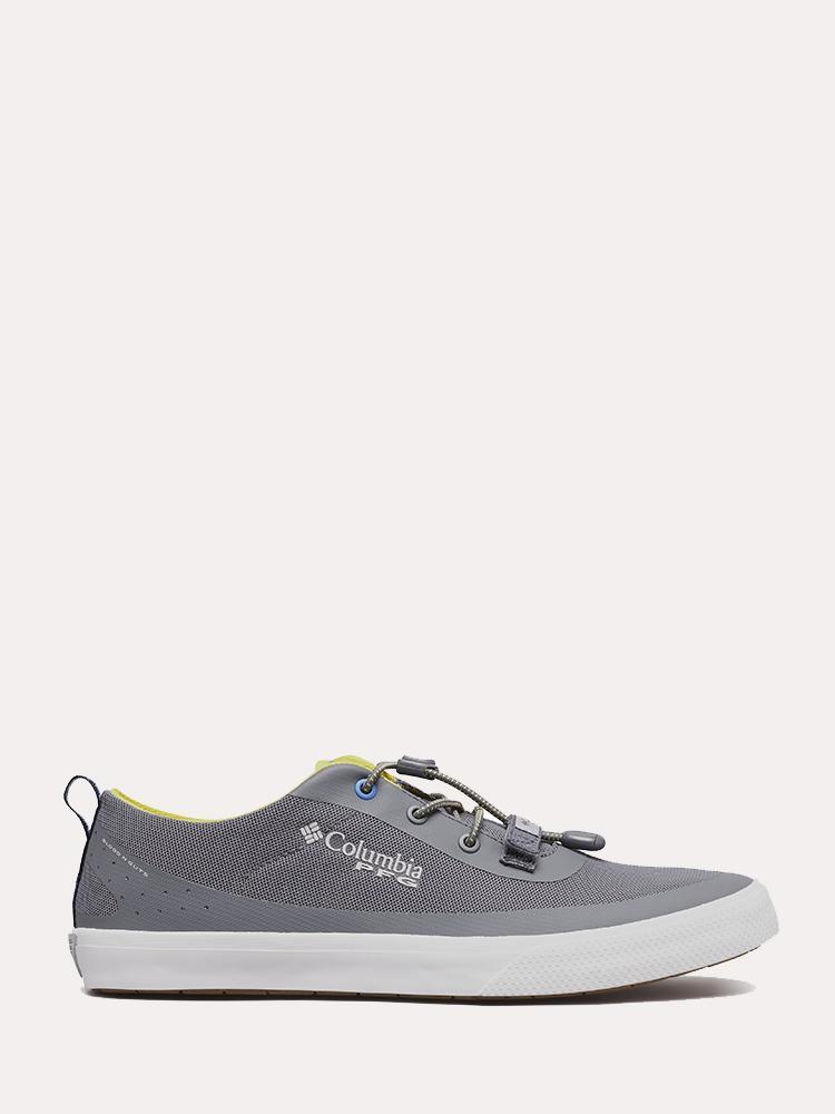 Columbia Men's Dorado CVO PFG - Saint Bernard