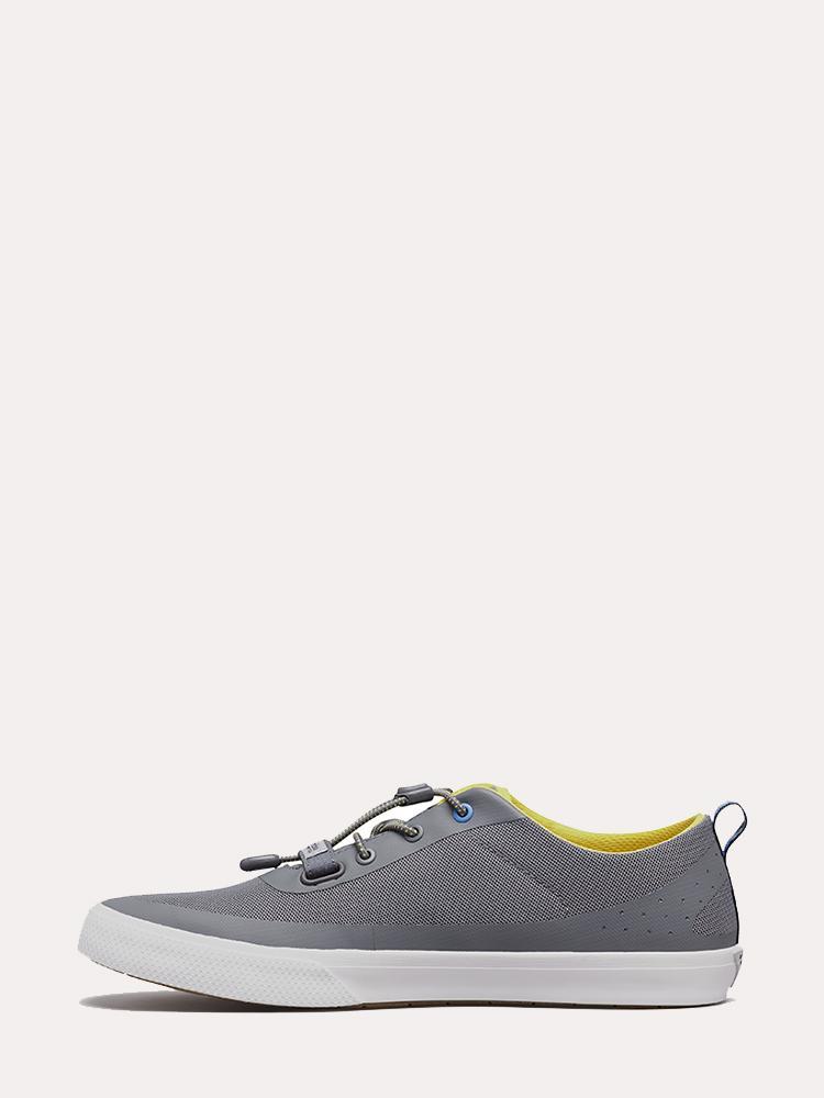 1767681-alt1