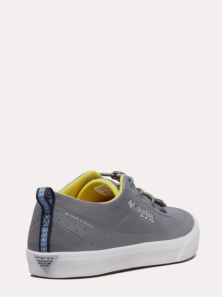 1767681-alt2