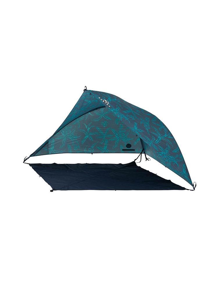 Burton Whetstone Shelter Tent - Saint Bernard