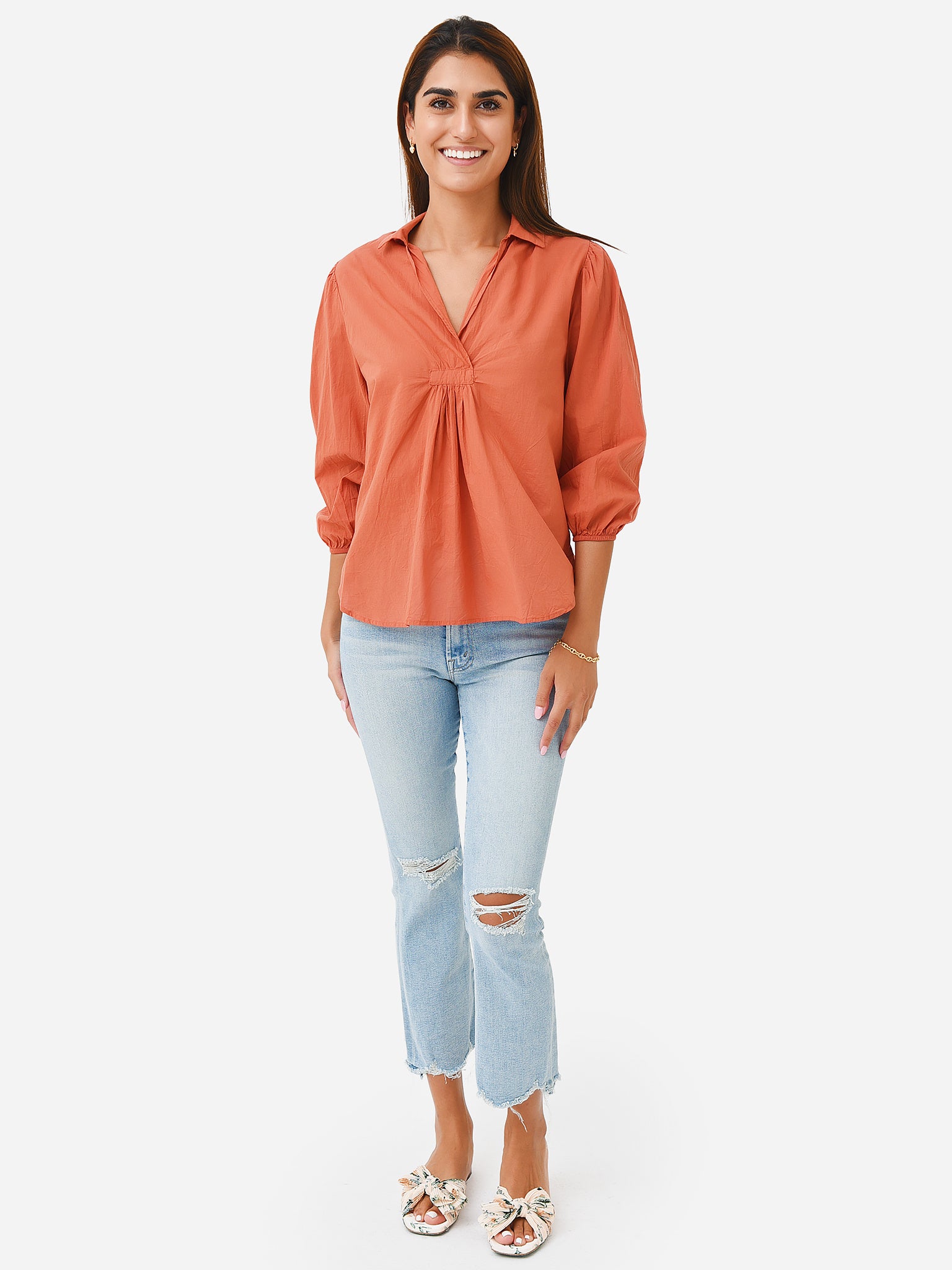 1777-686xPETALPLUCKER-alt1