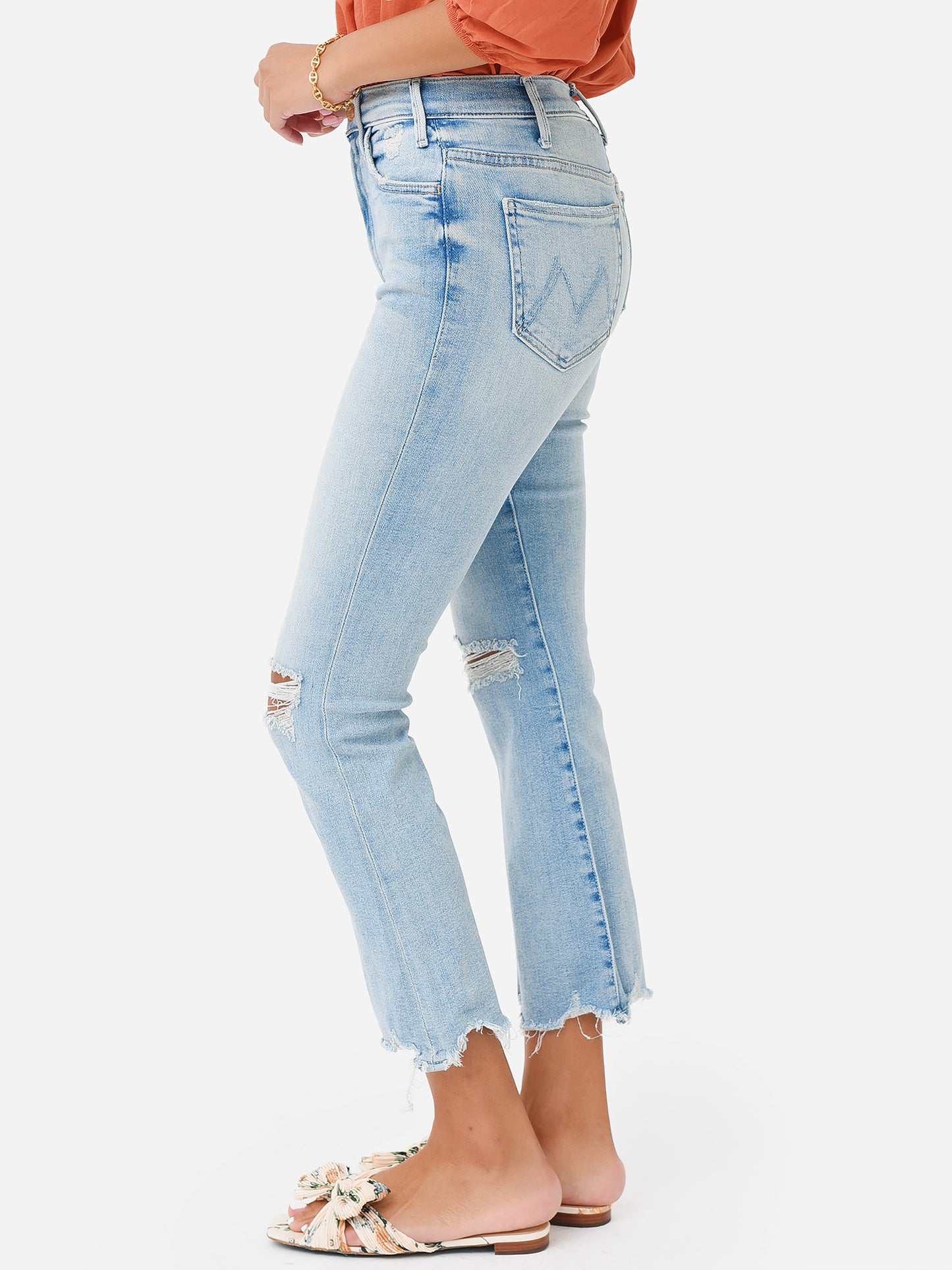 1777-686xPETALPLUCKER-alt2