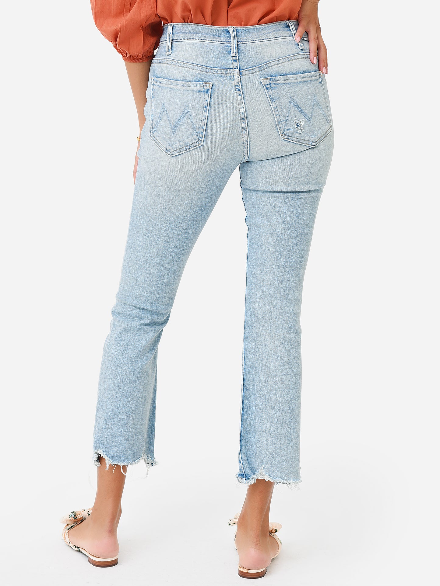 1777-686xPETALPLUCKER-alt3