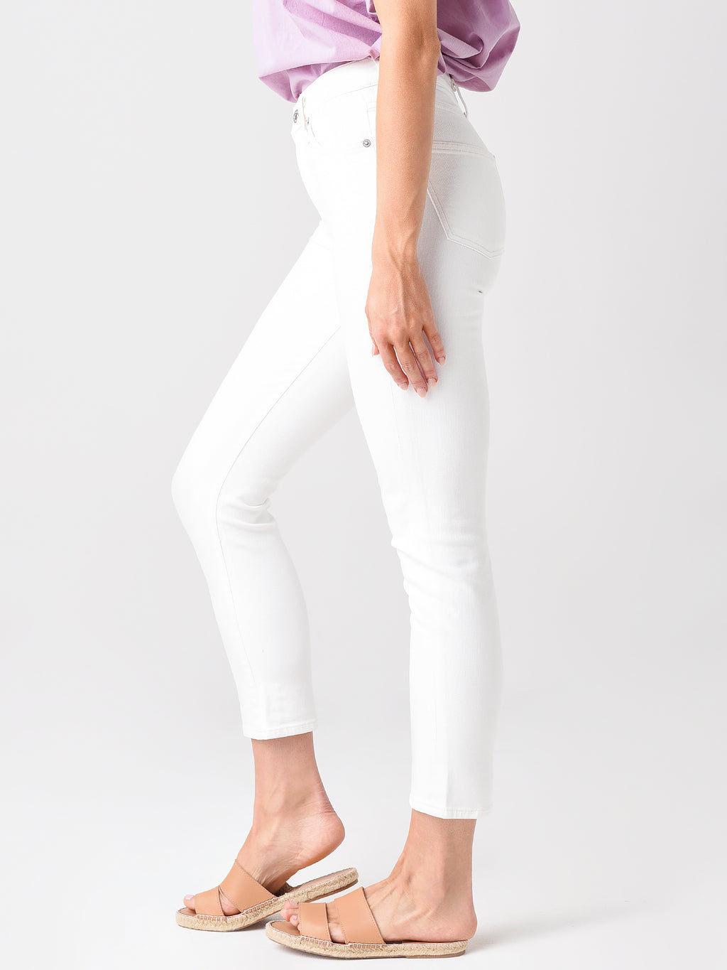 1778-3000xSEASALTWHITE-alt2