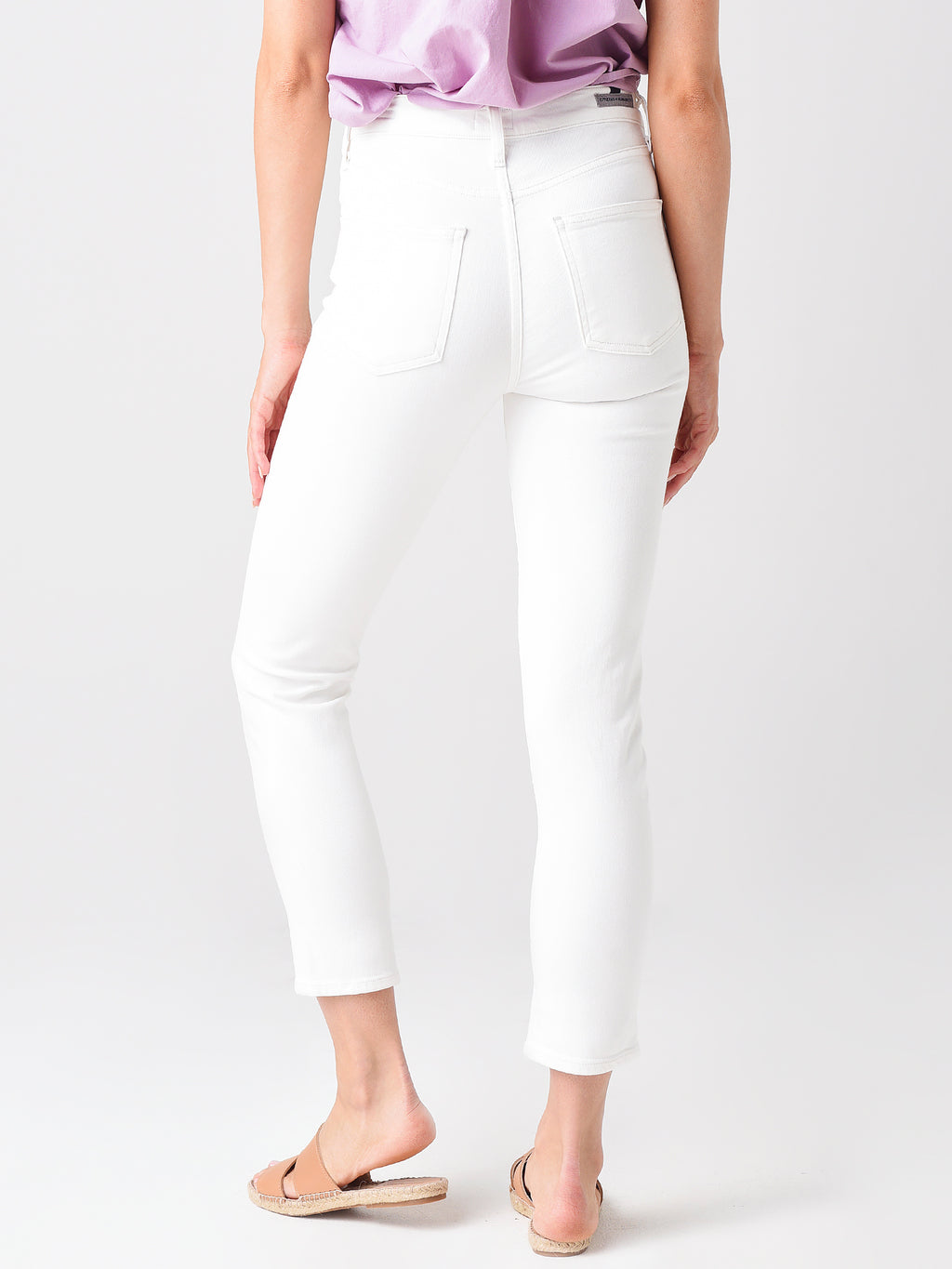 1778-3000xSEASALTWHITE-alt3