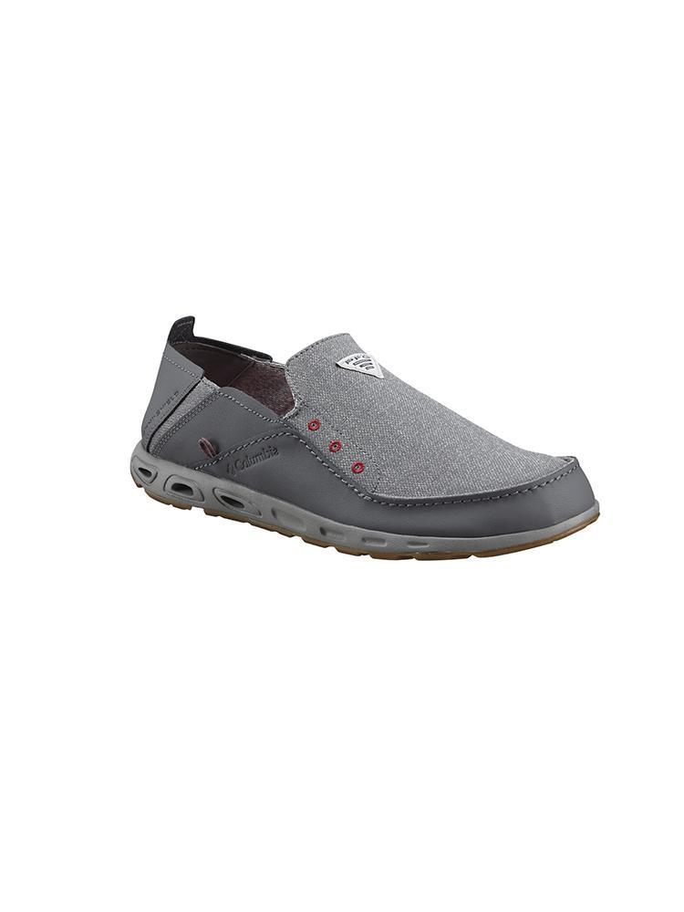 Columbia Men's Bahama Vento Loco II PFG - Saint Bernard