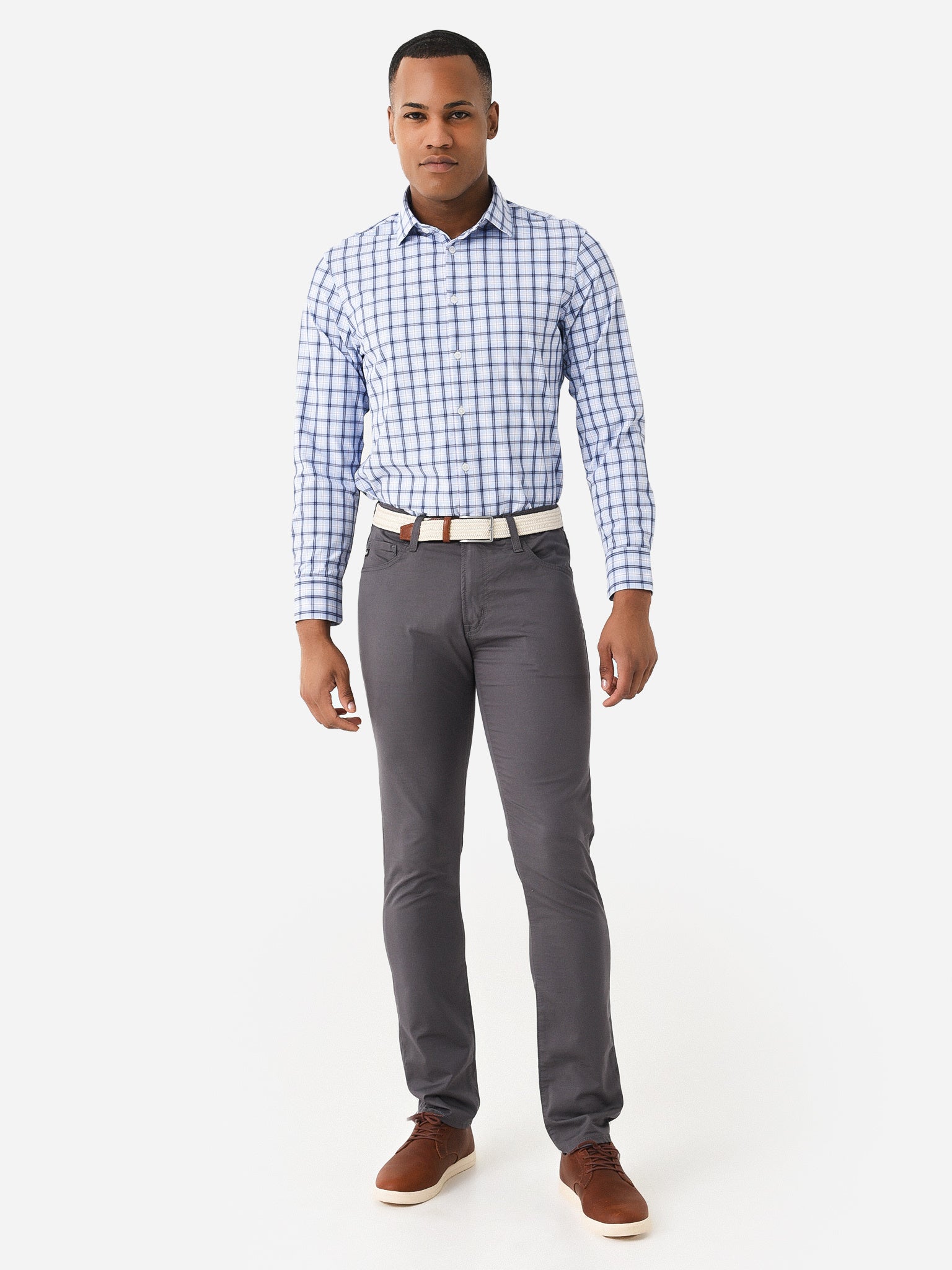 1783CMPxFOLESTONEGREY-alt1