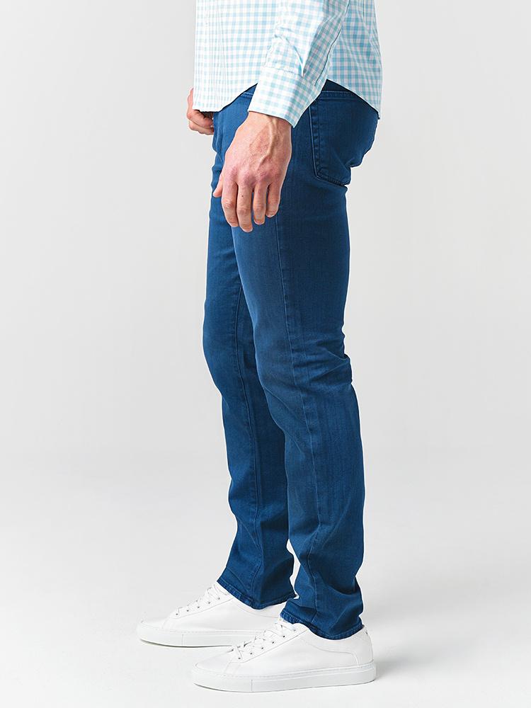 1783DSDx7YEARSNIGHTRAIN-alt1