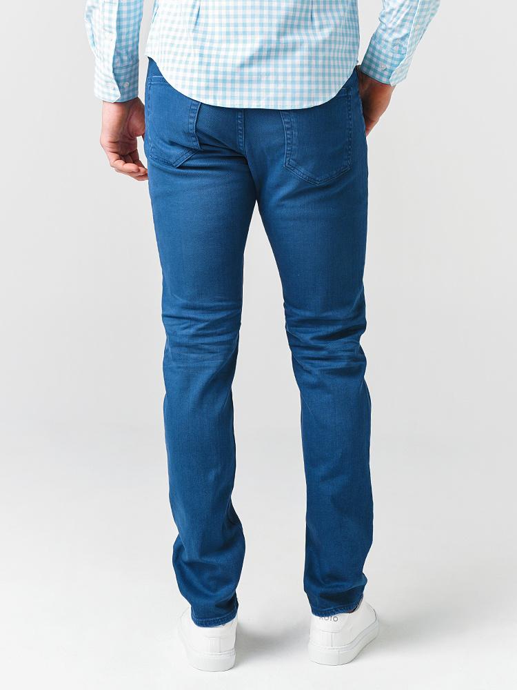 1783DSDx7YEARSNIGHTRAIN-alt2