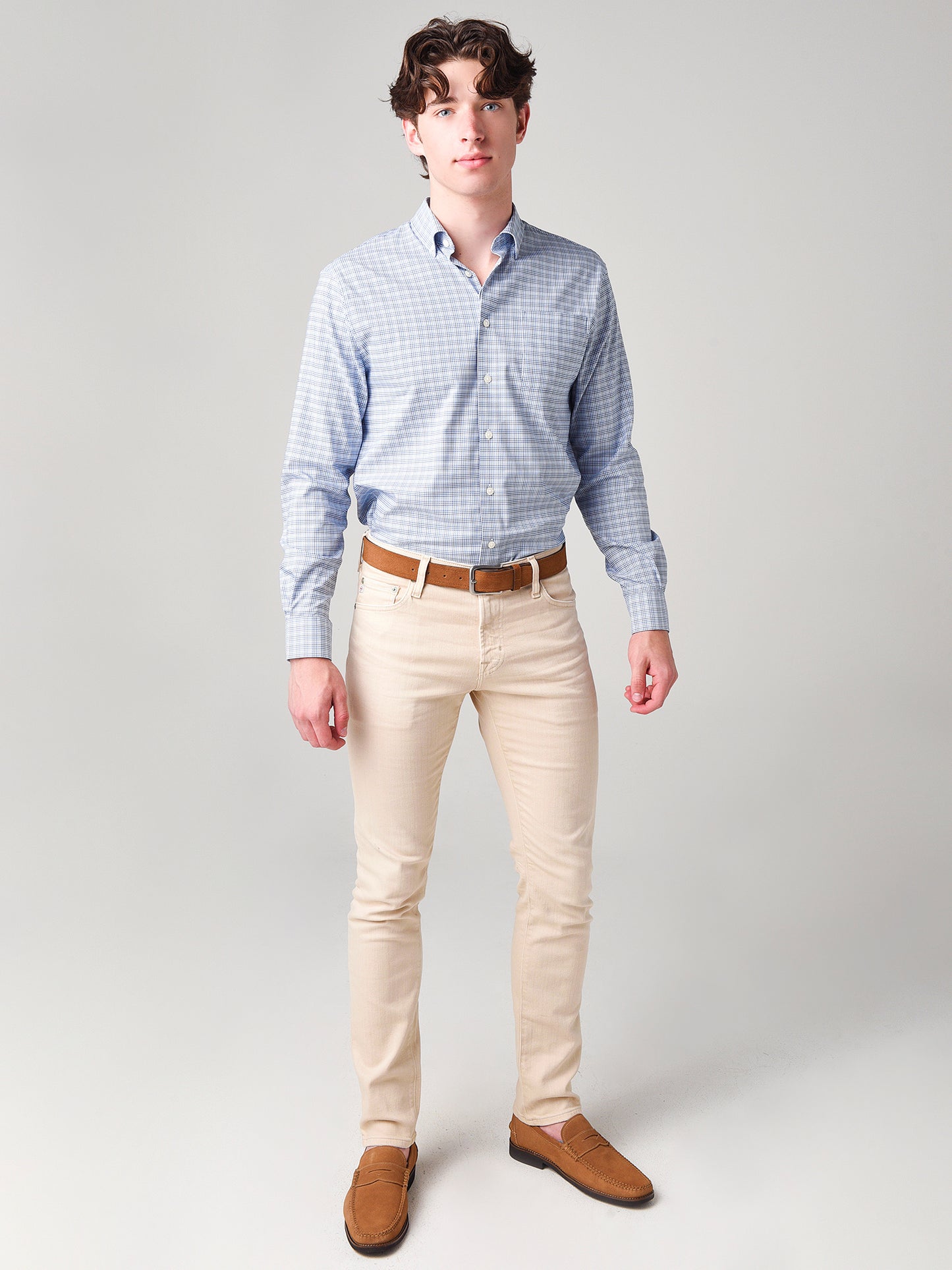 1783DSDx7YEARSSULFURYUMASAND-alt3