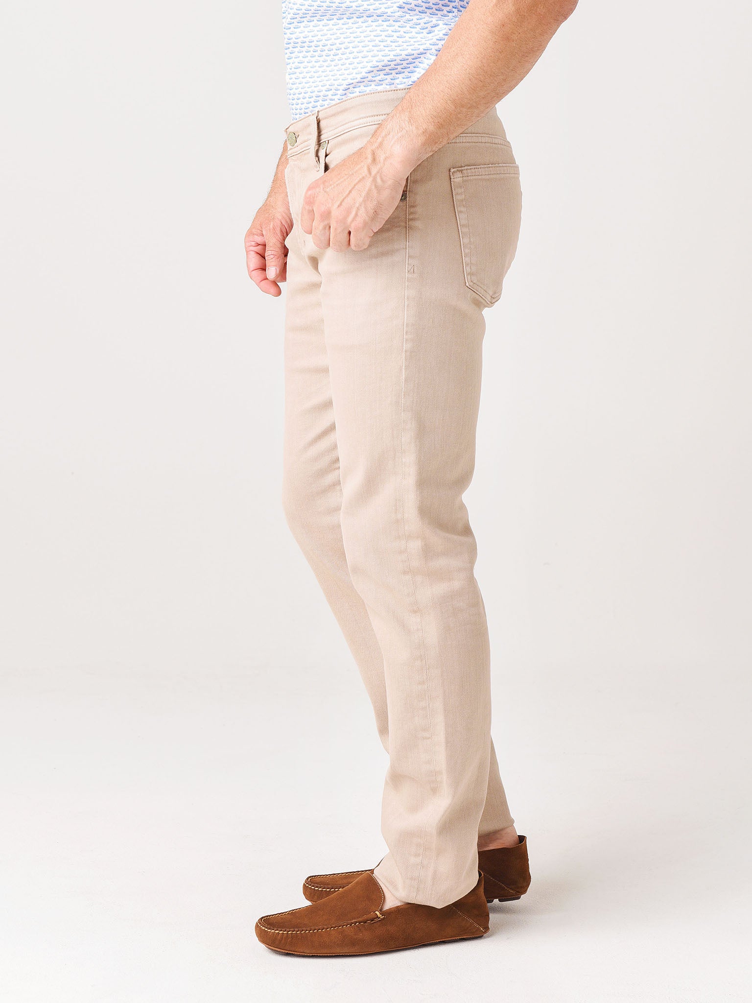 1783DSDx7YEARSWILDTAUPE-alt2