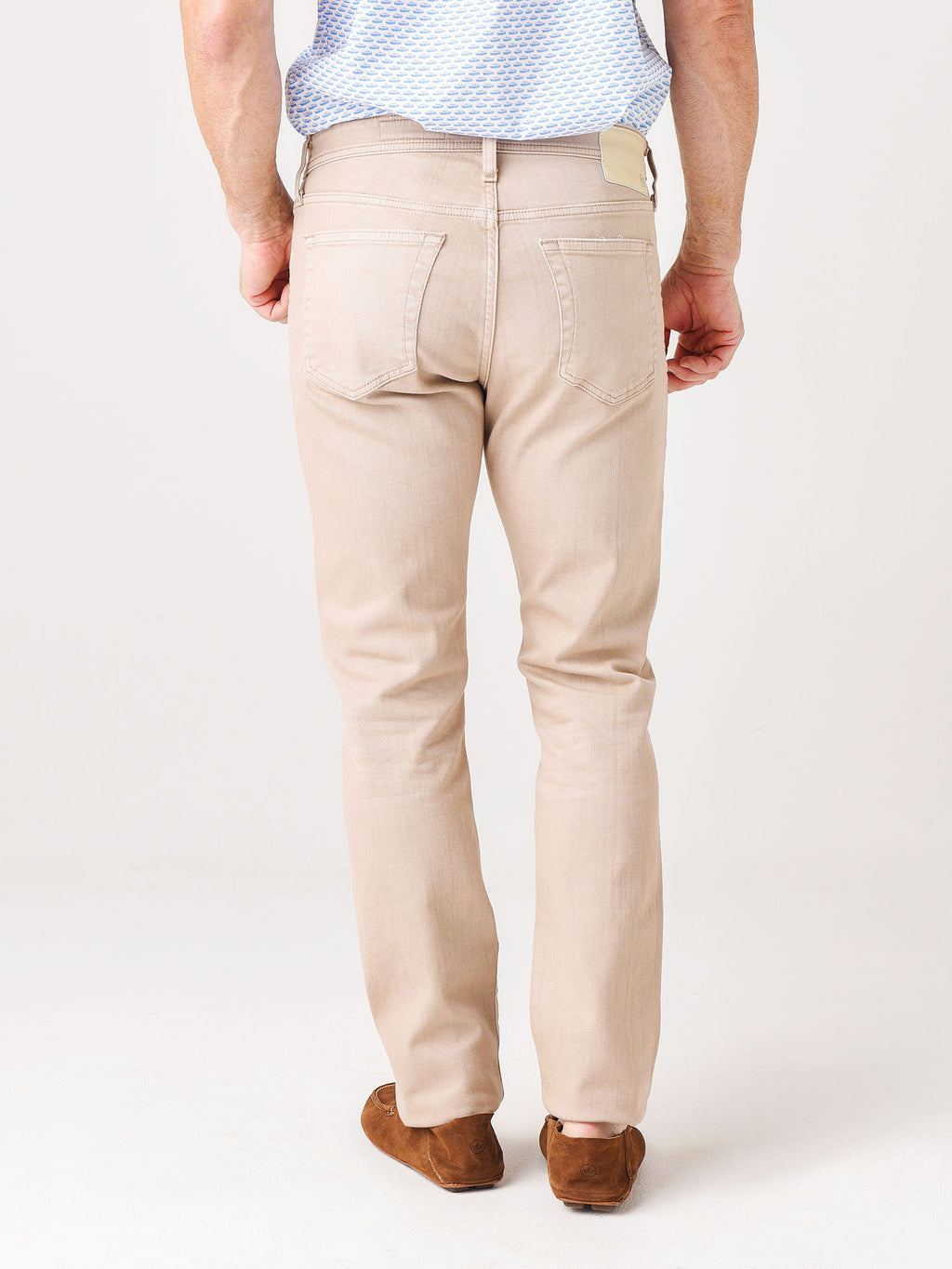 1783DSDx7YEARSWILDTAUPE-alt3