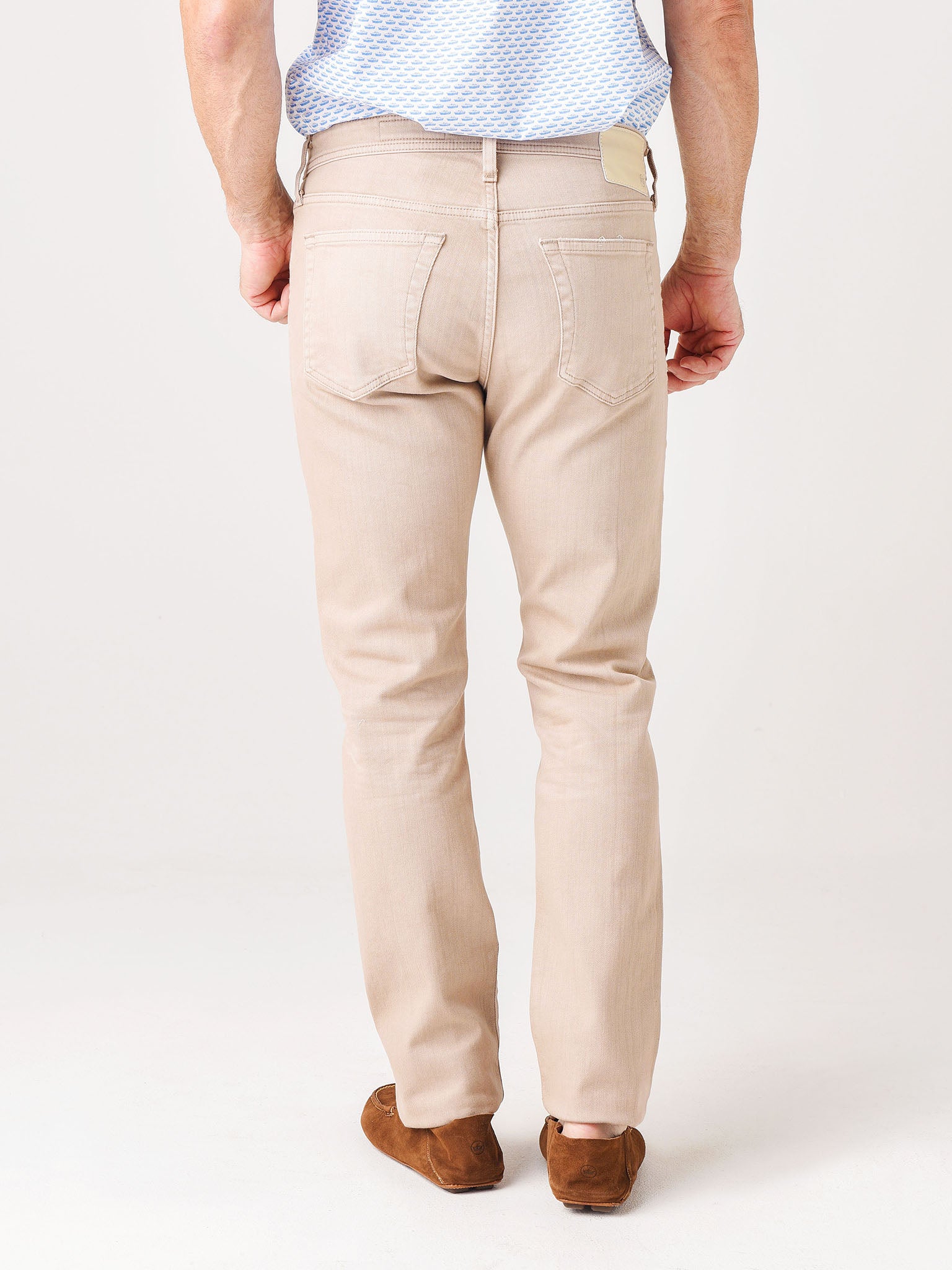 1783DSDx7YEARSWILDTAUPE-alt3