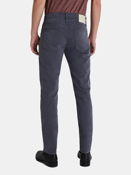 Adriano Goldschmied Men's Tellis Pant