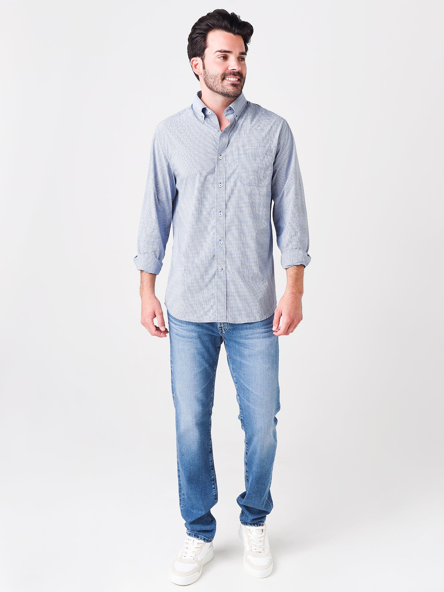 1783PKPxELCAMINO-alt1