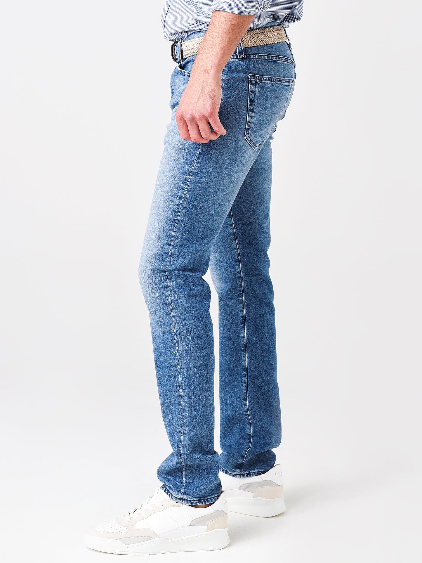 1783PKPxELCAMINO-alt2