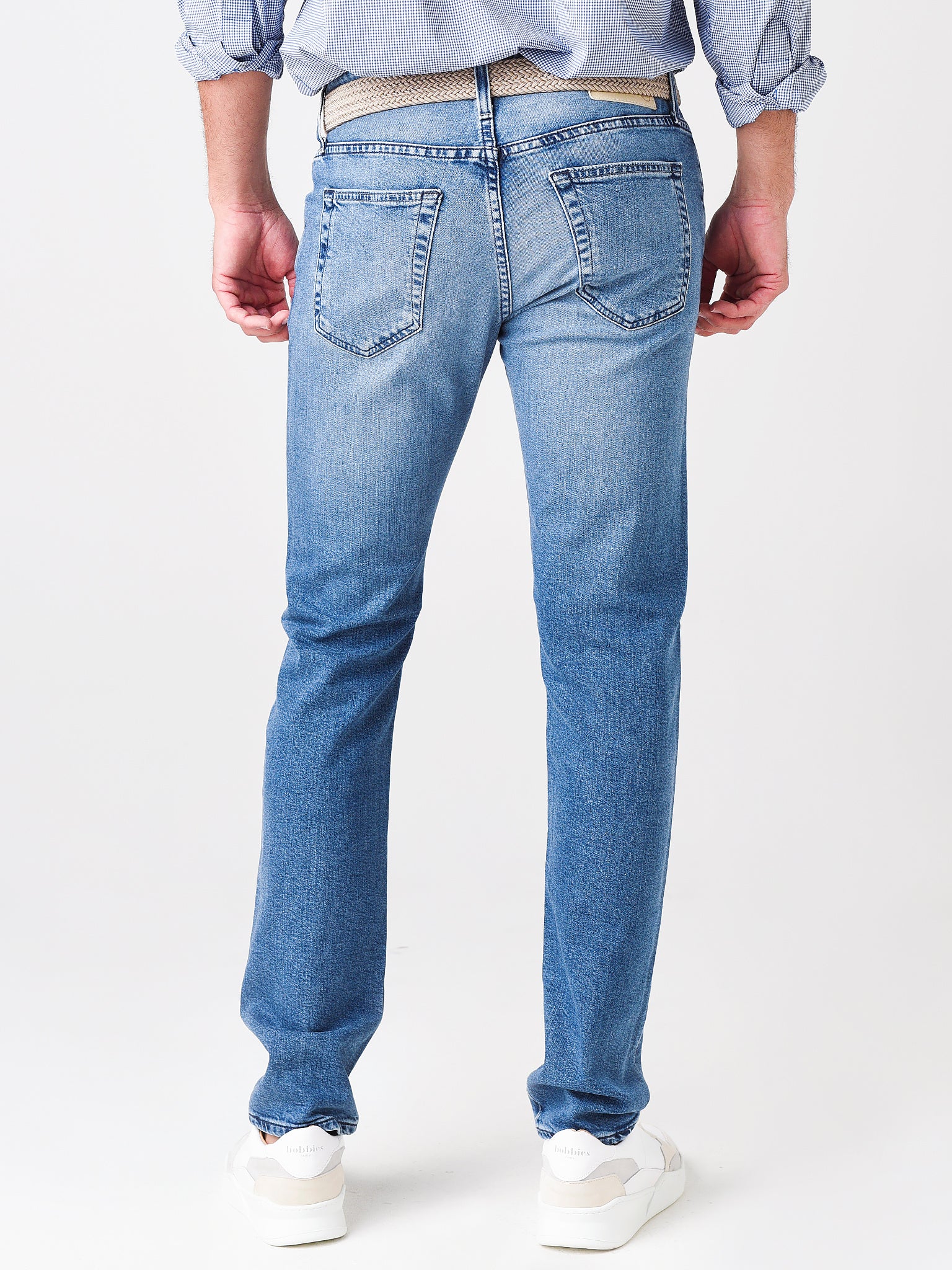 1783PKPxELCAMINO-alt3