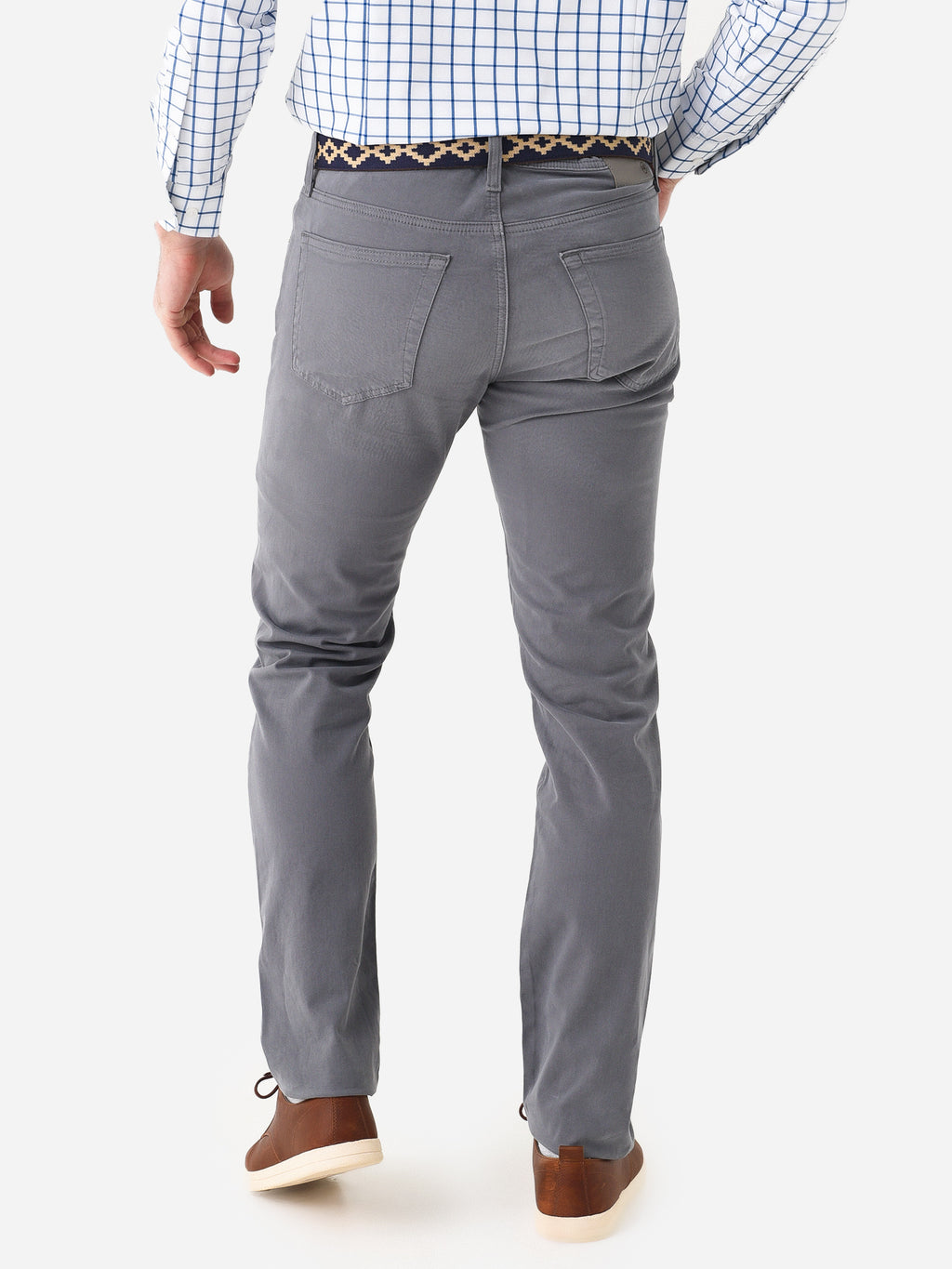 1783SUDxAUTUMNFOG-alt3