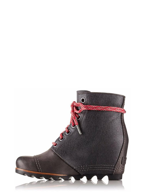 Sorel Women's PDX Wedge Boot