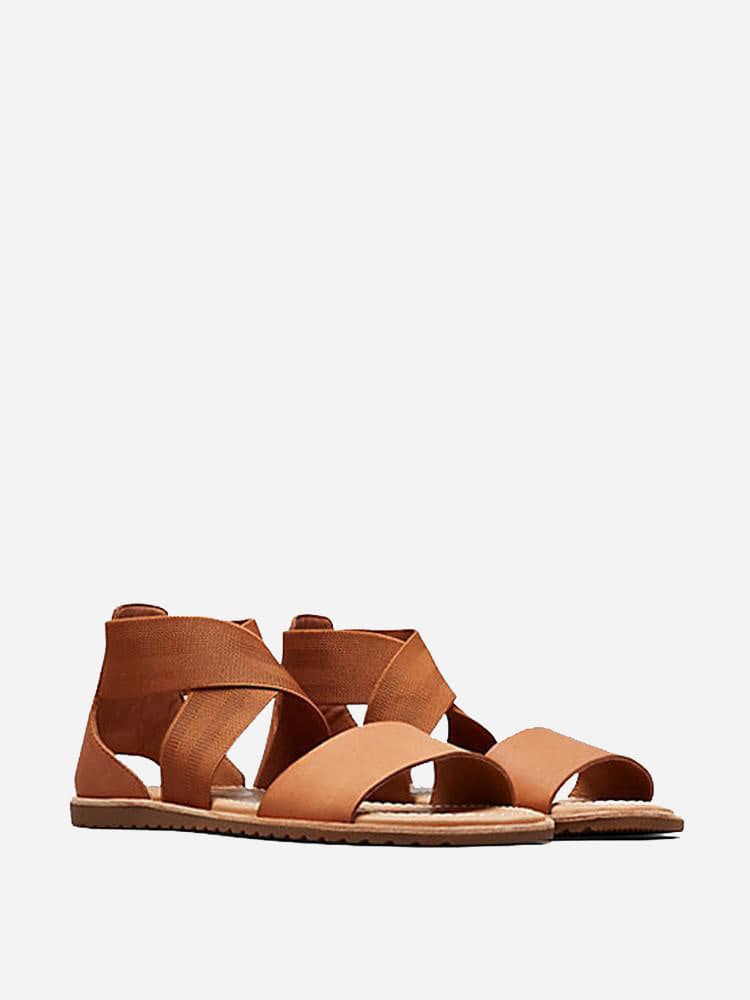 1787541x225CAMELBROWN-alt1