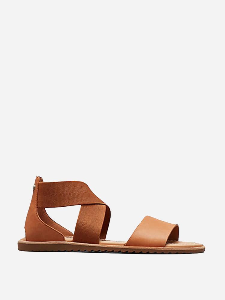 ELLA SANDAL - Saint Bernard
