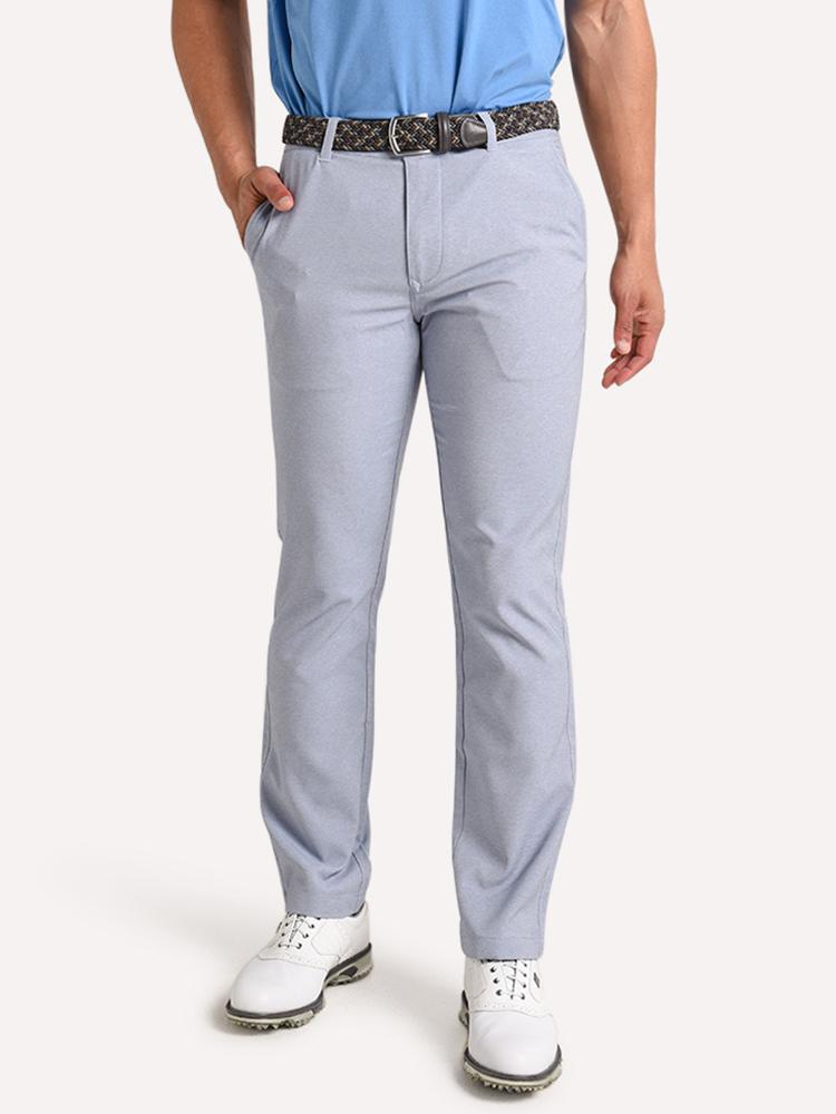 Bonobos Men's Highland Golf Pants - Saint Bernard