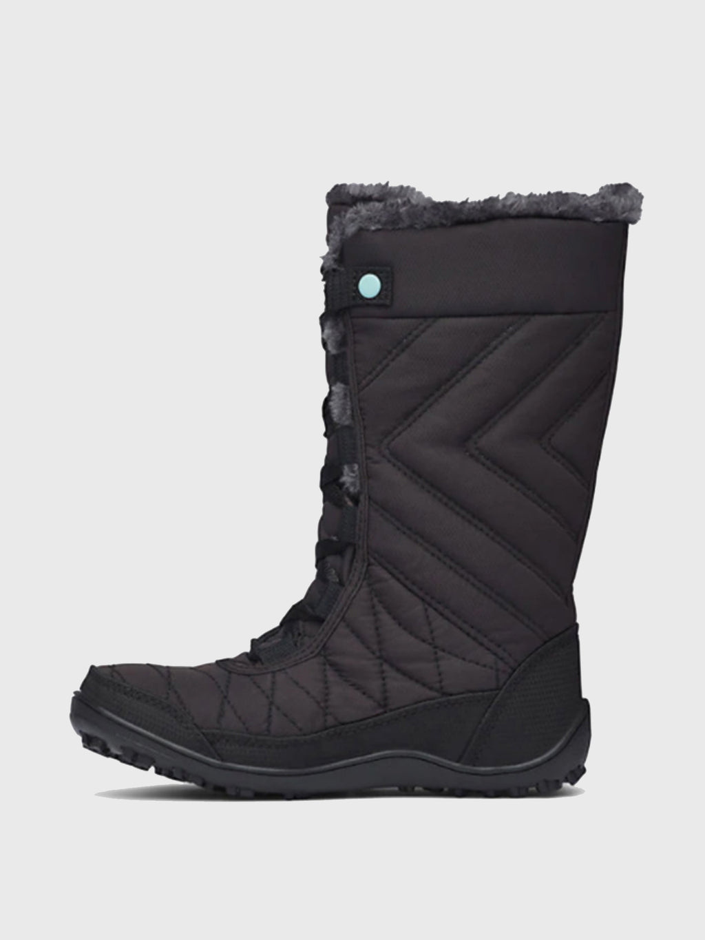 1790111xBLACKICEBERG-alt1