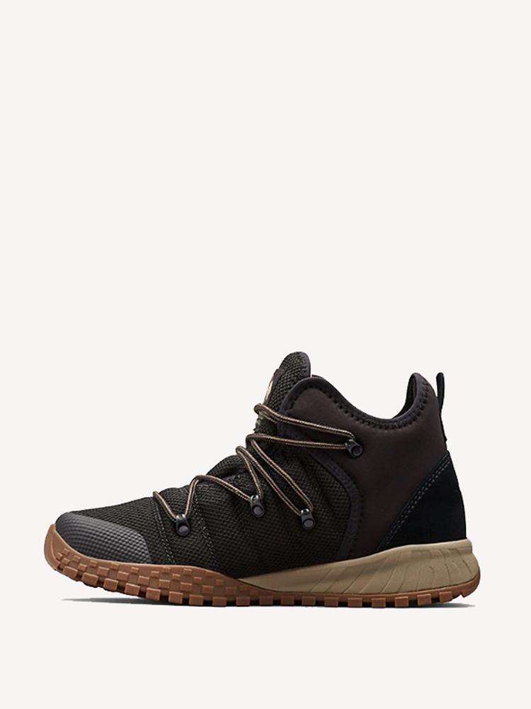 1791231-alt1