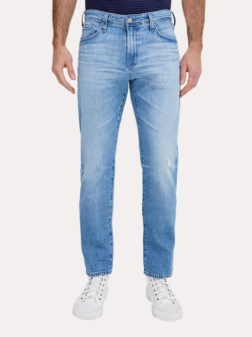 Adriano Goldschmied Men's The Everette Jean